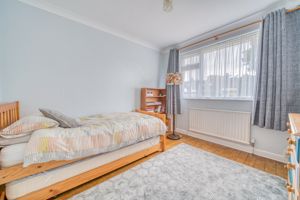 Photo 14- click for photo gallery